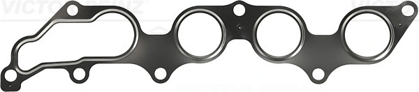 Gasket, exhaust manifold